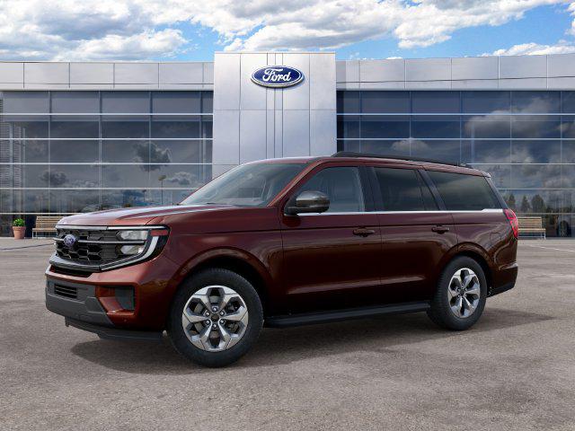 2027 Ford Expedition Active for sale in Southfield, MI