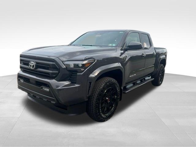 2026 Toyota Tacoma SR5 for sale in Scranton, PA