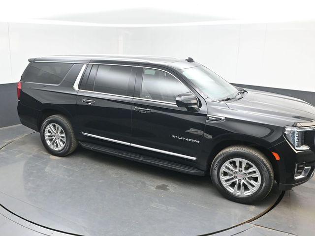 2023 GMC Yukon XL 4WD SLT for sale in Morristown, TN