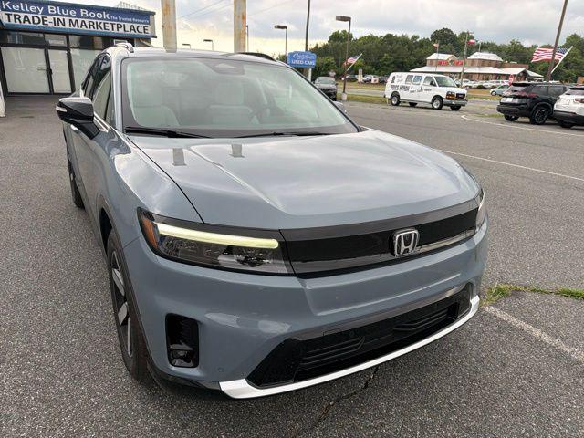 2026 Honda Prologue Touring for sale in Dover, DE