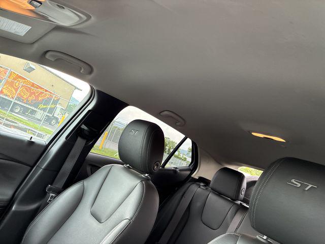 2024 Buick Encore GX Sport Touring AWD