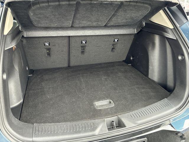 2024 Buick Encore GX Sport Touring AWD