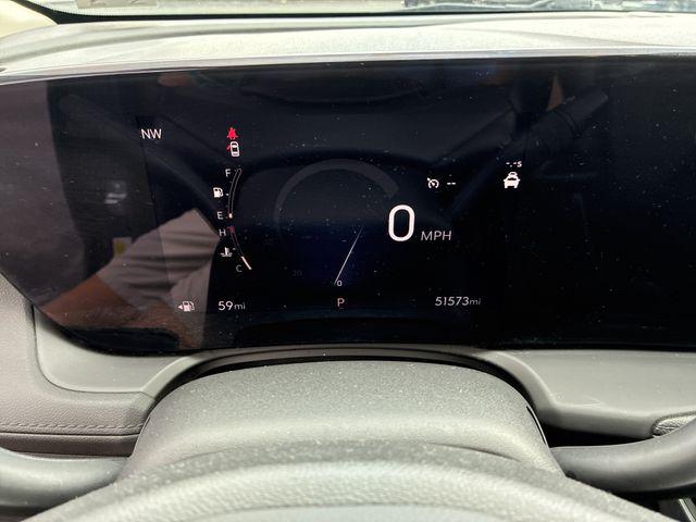 2024 Buick Encore GX Sport Touring AWD