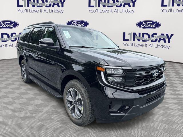 2027 Ford Expedition Active for sale in Wheaton, MD