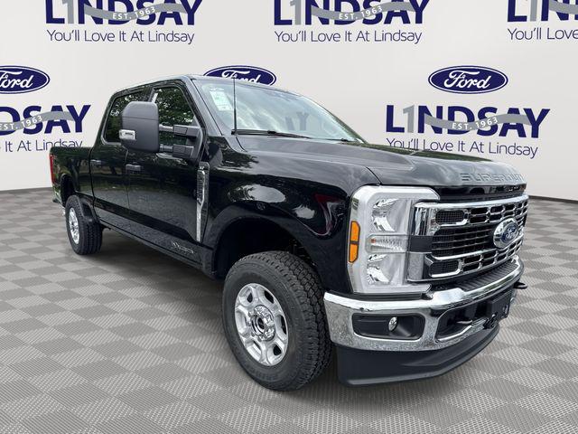2026 Ford F-250 XLT for sale in Wheaton, MD