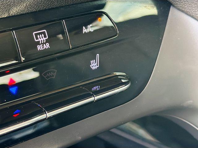 2021 Buick Envision FWD Preferred