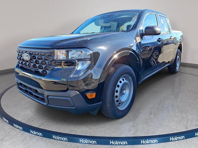 2026 Ford Maverick XL for sale in Maple Shade, NJ