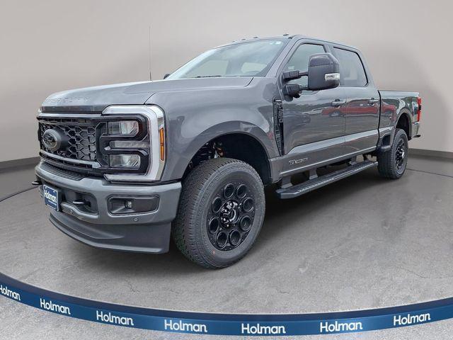 2026 Ford F-250 Lariat for sale in Maple Shade, NJ