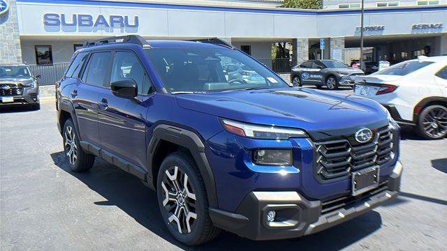 2026 Subaru Outback Touring XT for sale in San Luis Obispo, CA