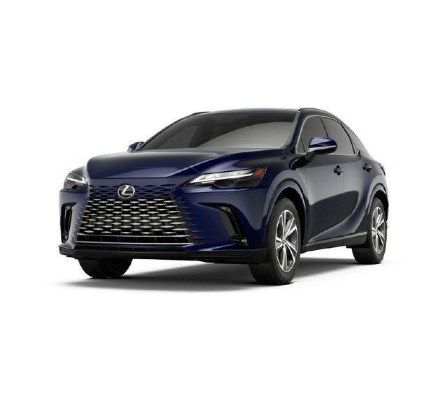 2026 Lexus RX 350 Premium for sale in Saint James, NY