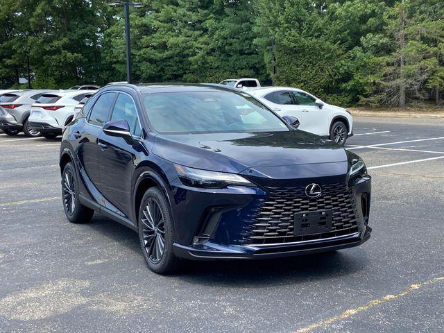 2026 Lexus RX 350 Premium for sale in Saint James, NY