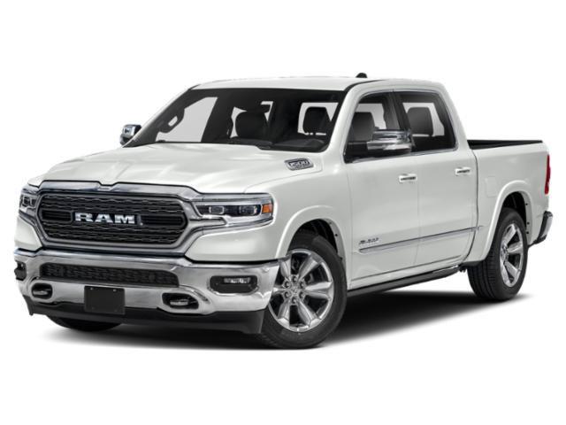 2021 Ram 1500 Limited for sale near Cincinnati, OH