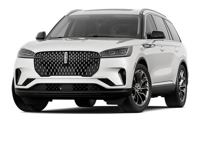 2026 Lincoln Aviator Reserve for sale in Richmond, VA