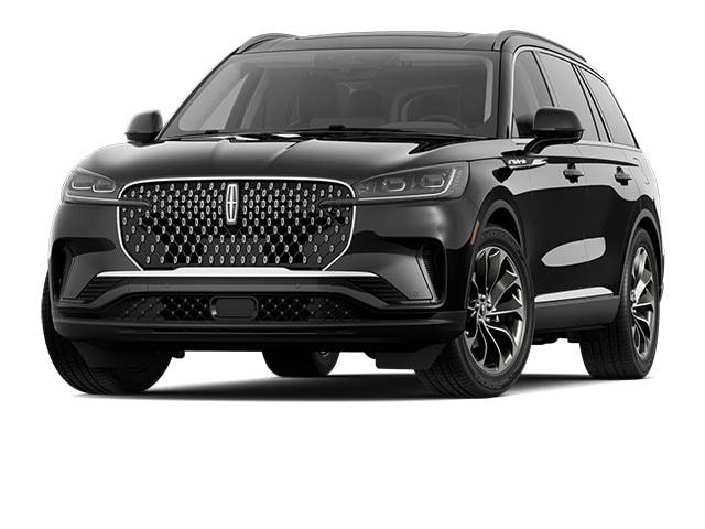2026 Lincoln Aviator Reserve for sale in Richmond, VA