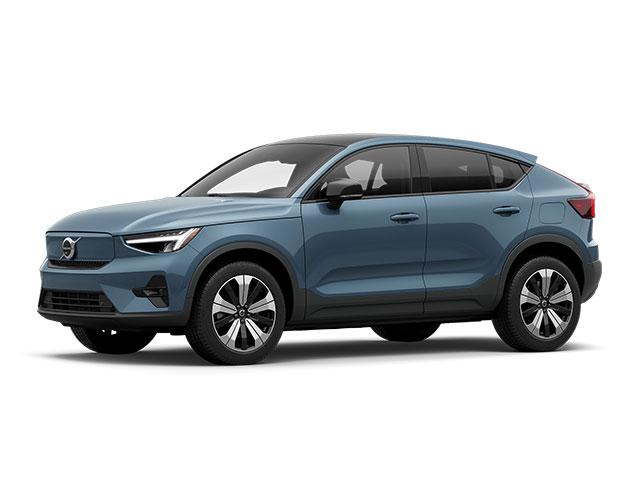 2023 Volvo CT Twin Plus for sale in Austin, TX