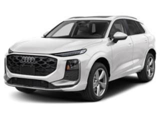 2026 Audi Q3 TFSI quattro S tronic for sale in Omaha, NE