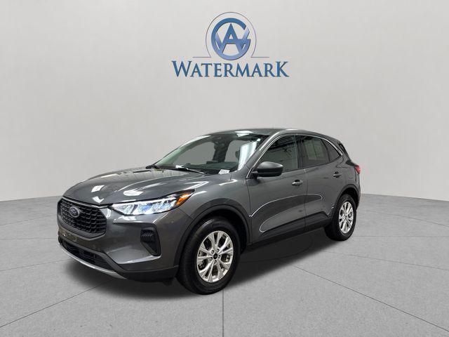 2023 Ford Escape Active for sale in MARION, IL