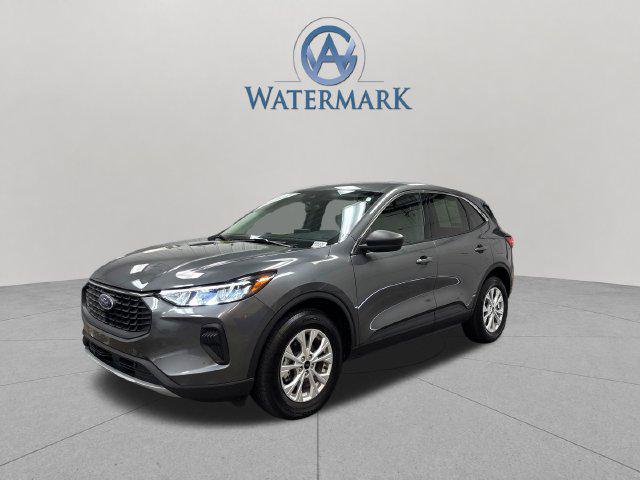 2023 Ford Escape Active for sale in MARION, IL