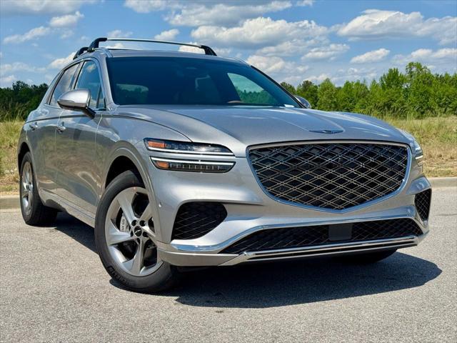 2026 Genesis GV70 2.5T Advanced for sale in COLUMBIA, SC