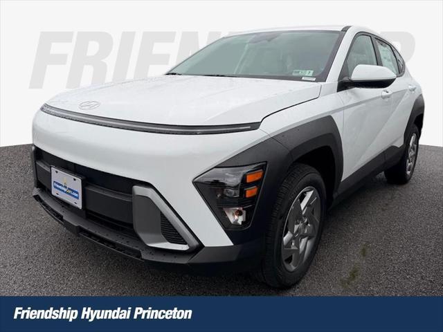 2026 Hyundai Kona SE for sale in PRINCETON, WV