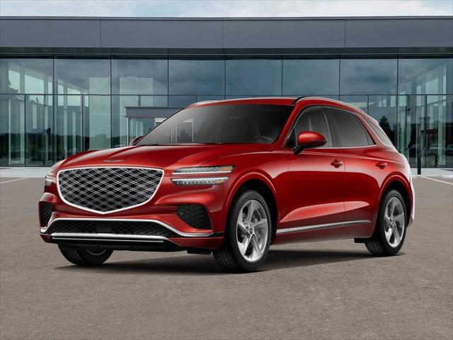 2026 Genesis GV70 2.5T for sale in MATTHEWS, NC