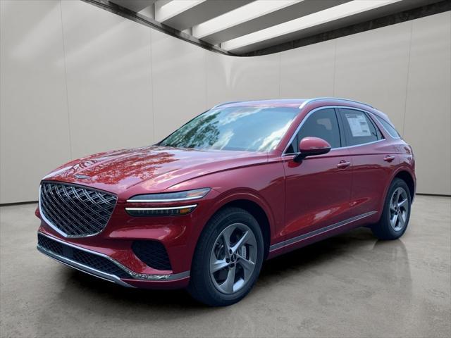 2026 Genesis GV70 2.5T for sale in MATTHEWS, NC