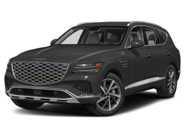 2026 Genesis GV80 3.5T Advanced AWD for sale in WEST ISLIP, NY