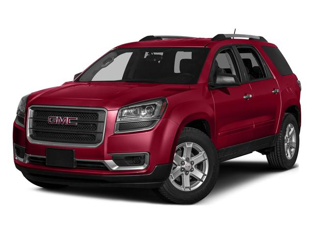 2016 GMC Acadia SLE-1 for sale in FISHKILL, NY
