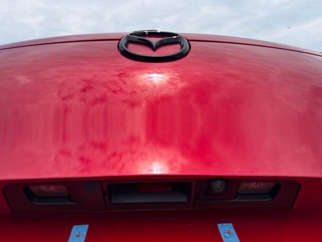 2022 Mazda CX-30 Premium