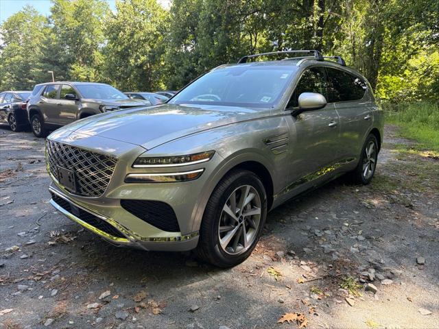 2026 Genesis GV80 2.5T for sale in FREEHOLD, NJ