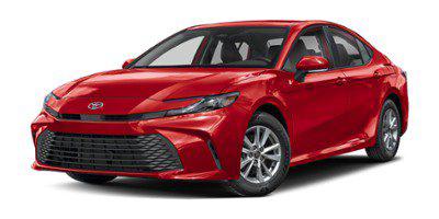 2026 Toyota Camry XSE for sale in Chico, CA