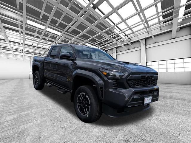 2026 Toyota Tacoma TRD Sport for sale in Chicago, IL