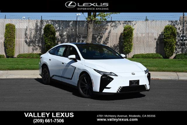 2026 Lexus ES 350 Premium for sale in Modesto, CA