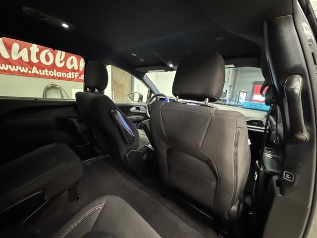 2022 Chrysler Pacifica Touring AWD