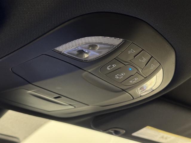 2022 Chrysler Pacifica Touring AWD