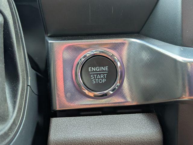 2025 Ford F-250 King Ranch