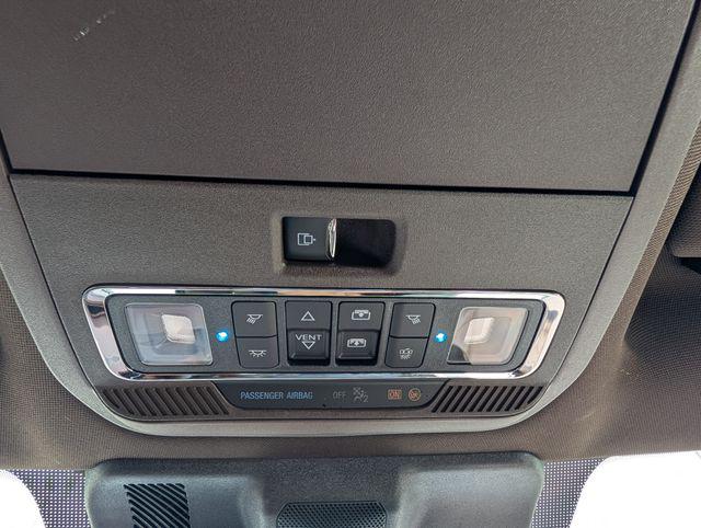 2025 Ford F-250 King Ranch
