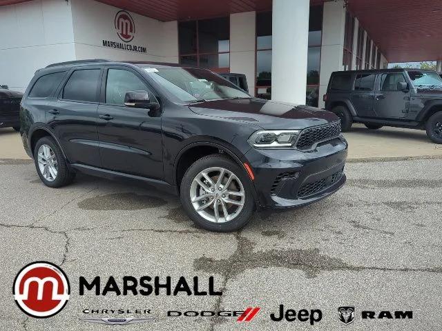 2026 Dodge Durango GT Plus AWD for sale in Crittenden, KY
