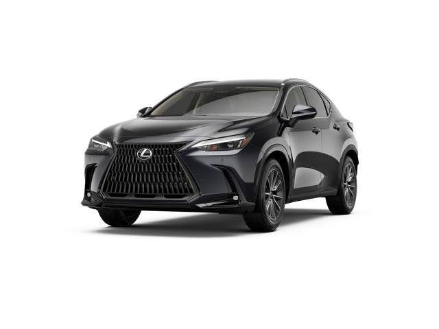 2026 Lexus NX 350h Premium for sale in Santa Monica, CA