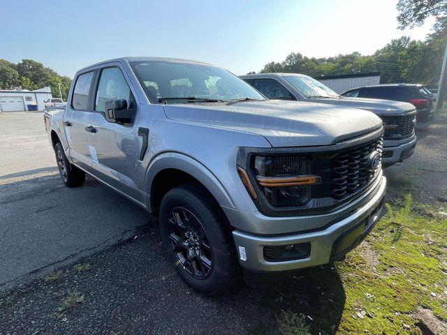 2026 Ford F-150 STX for sale in Belmont, NC