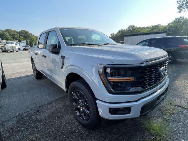 2026 Ford F-150 STX for sale in Belmont, NC