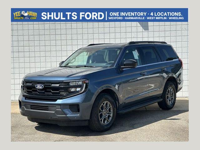 2027 Ford Expedition Active for sale in Wexford, PA