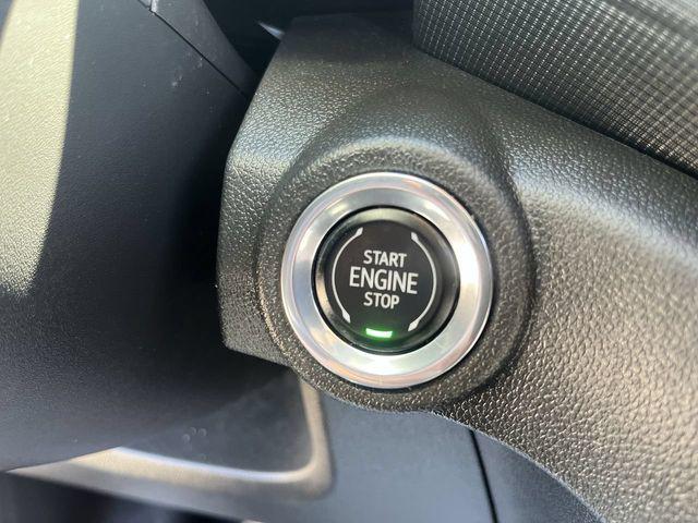 2023 Chevrolet TrailBlazer FWD LT