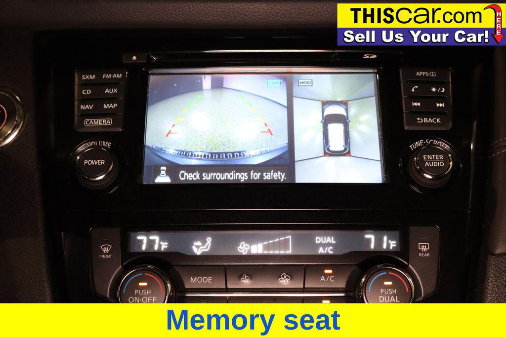 car-gallery-20