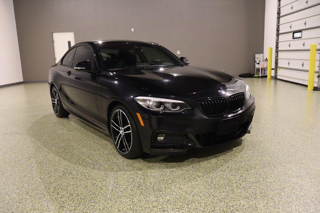 car-gallery-1
