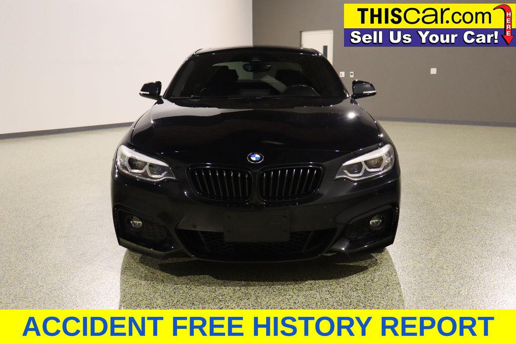 car-gallery-3