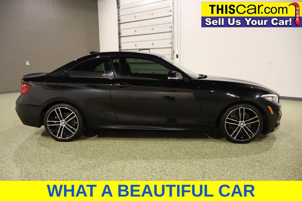 car-gallery-11