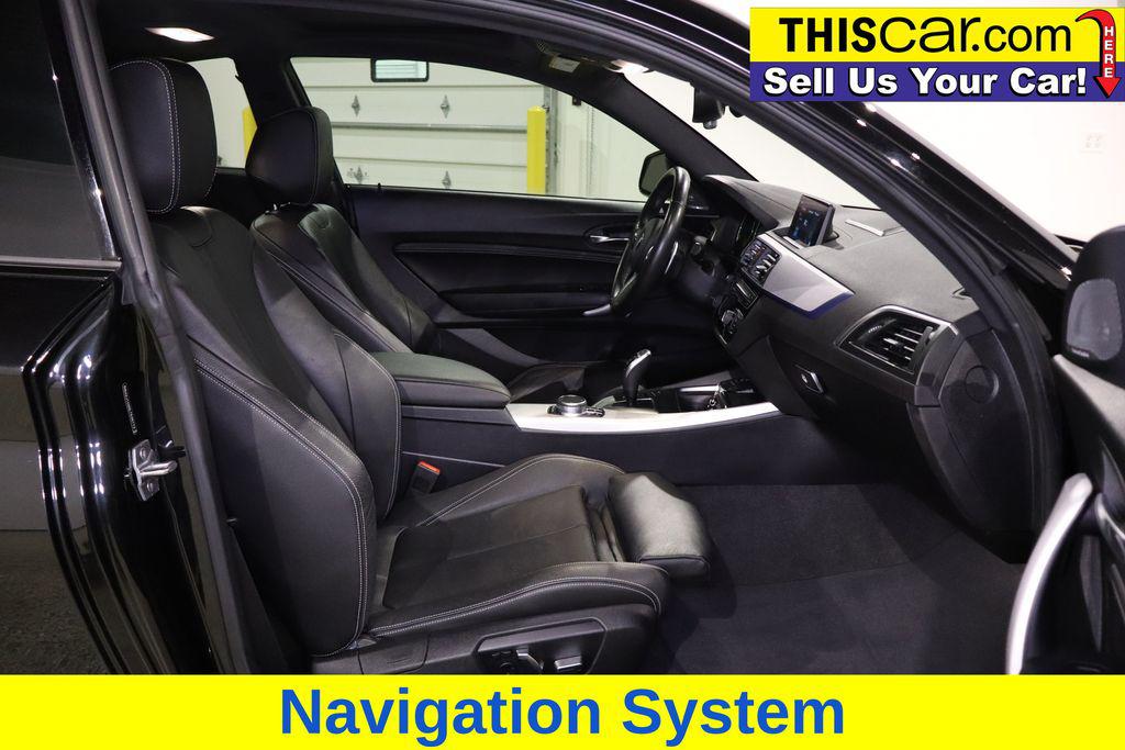 car-gallery-16