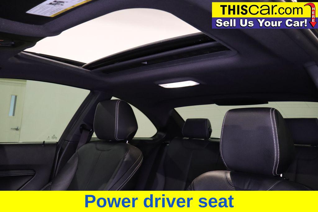 car-gallery-25