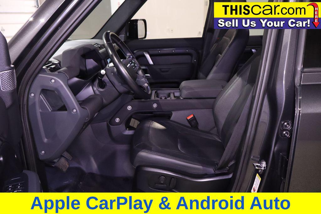 car-gallery-27